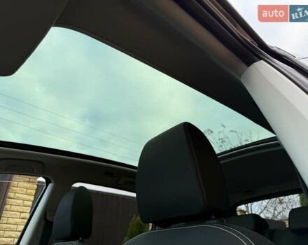 Ниссан Кашкай 2 2013 в Виннице на Automoto.ua Фиолетовый Ниссан Кашкай 2, объемом двигателя 1.6 л и пробегом 80 тыс. км за 12700 $, фото 18 на Automoto.ua