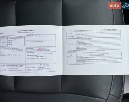 Ниссан Кашкай 2 2013 в Сумах на Automoto.ua Фиолетовый Ниссан Кашкай 2, объемом двигателя 1.6 л и пробегом 219 тыс. км за 13000 $, фото 68 на Automoto.ua