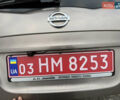 Коричневий Ніссан Кашкай 2, об'ємом двигуна 2 л та пробігом 245 тис. км за 9200 $, фото 16 на Automoto.ua