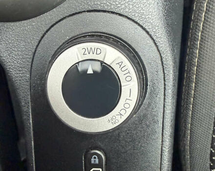 Коричневий Ніссан Кашкай 2, об'ємом двигуна 2 л та пробігом 245 тис. км за 9200 $, фото 22 на Automoto.ua