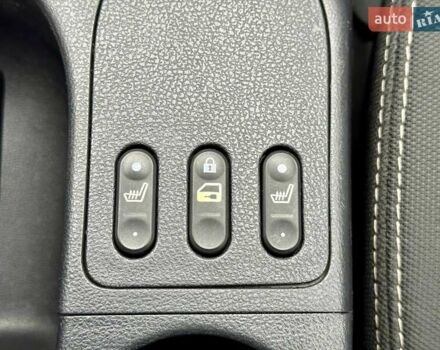 Коричневый Ниссан Кашкай 2, объемом двигателя 1.5 л и пробегом 211 тыс. км за 9999 $, фото 40 на Automoto.ua