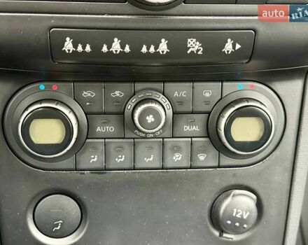 Коричневый Ниссан Кашкай 2, объемом двигателя 1.5 л и пробегом 211 тыс. км за 9999 $, фото 38 на Automoto.ua