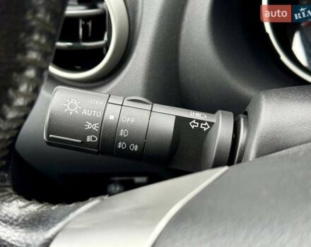 Коричневый Ниссан Кашкай 2, объемом двигателя 1.5 л и пробегом 211 тыс. км за 9999 $, фото 34 на Automoto.ua