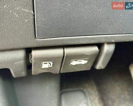 Коричневый Ниссан Кашкай 2, объемом двигателя 1.5 л и пробегом 211 тыс. км за 9999 $, фото 23 на Automoto.ua