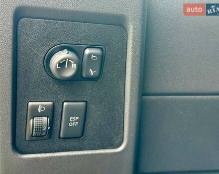 Коричневый Ниссан Кашкай 2, объемом двигателя 1.5 л и пробегом 211 тыс. км за 9999 $, фото 22 на Automoto.ua