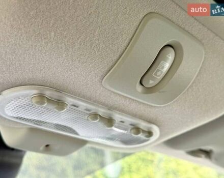 Коричневый Ниссан Кашкай 2, объемом двигателя 1.5 л и пробегом 211 тыс. км за 9999 $, фото 41 на Automoto.ua