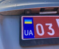Коричневий Ніссан Кашкай 2, об'ємом двигуна 1.5 л та пробігом 250 тис. км за 7800 $, фото 5 на Automoto.ua