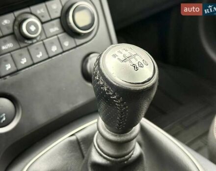 Коричневый Ниссан Кашкай 2, объемом двигателя 1.5 л и пробегом 211 тыс. км за 9999 $, фото 39 на Automoto.ua