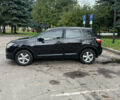 Ниссан Кашкай 2 2010 в Житомире на Automoto.ua Коричневый Ниссан Кашкай 2, объемом двигателя 2 л и пробегом 246 тыс. км за 9100 $, фото 6 на Automoto.ua