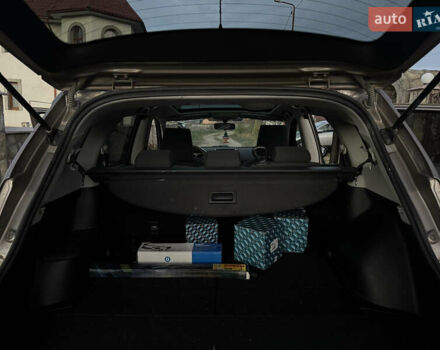 Ниссан Кашкай 2 2010 в Надворной на Automoto.ua Коричневый Ниссан Кашкай 2, объемом двигателя 1.6 л и пробегом 263 тыс. км за 7799 $, фото 28 на Automoto.ua