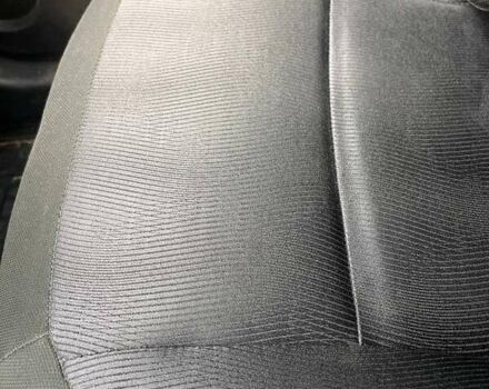 Коричневый Ниссан Кашкай 2, объемом двигателя 1.46 л и пробегом 268 тыс. км за 9900 $, фото 43 на Automoto.ua