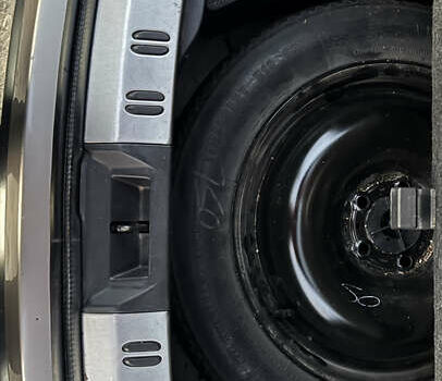 Ниссан Кашкай 2 2010 в Надворной на Automoto.ua Коричневый Ниссан Кашкай 2, объемом двигателя 1.6 л и пробегом 263 тыс. км за 7799 $, фото 27 на Automoto.ua