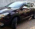 Коричневий Ніссан Кашкай 2, об'ємом двигуна 1.5 л та пробігом 220 тис. км за 9700 $, фото 13 на Automoto.ua