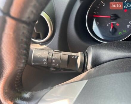 Коричневый Ниссан Кашкай 2, объемом двигателя 1.46 л и пробегом 268 тыс. км за 9900 $, фото 25 на Automoto.ua