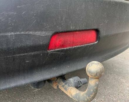 Коричневый Ниссан Кашкай 2, объемом двигателя 1.46 л и пробегом 268 тыс. км за 9900 $, фото 11 на Automoto.ua