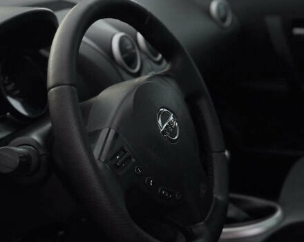 Ниссан Кашкай 2 2010 в Надворной на Automoto.ua Коричневый Ниссан Кашкай 2, объемом двигателя 1.6 л и пробегом 263 тыс. км за 7799 $, фото 23 на Automoto.ua