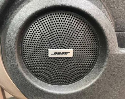 Коричневый Ниссан Кашкай 2, объемом двигателя 1.46 л и пробегом 268 тыс. км за 9900 $, фото 29 на Automoto.ua