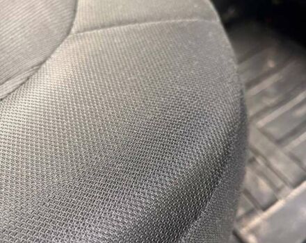 Коричневый Ниссан Кашкай 2, объемом двигателя 1.46 л и пробегом 268 тыс. км за 9900 $, фото 42 на Automoto.ua