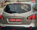 Ниссан Кашкай 2 2010 в Надворной на Automoto.ua Коричневый Ниссан Кашкай 2, объемом двигателя 1.6 л и пробегом 263 тыс. км за 7799 $, фото 4 на Automoto.ua
