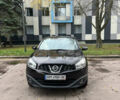 Ниссан Кашкай 2 2010 в Житомире на Automoto.ua Коричневый Ниссан Кашкай 2, объемом двигателя 2 л и пробегом 246 тыс. км за 9100 $, фото 1 на Automoto.ua