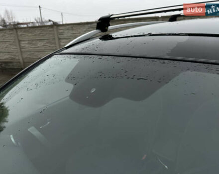 Коричневый Ниссан Кашкай 2, объемом двигателя 2 л и пробегом 241 тыс. км за 8700 $, фото 7 на Automoto.ua