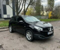 Ниссан Кашкай 2 2010 в Житомире на Automoto.ua Коричневый Ниссан Кашкай 2, объемом двигателя 2 л и пробегом 246 тыс. км за 9100 $, фото 2 на Automoto.ua