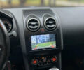 Ниссан Кашкай 2 2010 в Житомире на Automoto.ua Коричневый Ниссан Кашкай 2, объемом двигателя 2 л и пробегом 246 тыс. км за 9100 $, фото 11 на Automoto.ua