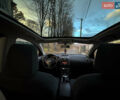 Ниссан Кашкай 2 2010 в Надворной на Automoto.ua Коричневый Ниссан Кашкай 2, объемом двигателя 1.6 л и пробегом 263 тыс. км за 7799 $, фото 12 на Automoto.ua