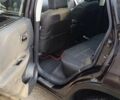 Коричневий Ніссан Кашкай 2, об'ємом двигуна 1.5 л та пробігом 220 тис. км за 9700 $, фото 8 на Automoto.ua