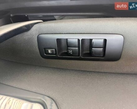 Коричневый Ниссан Кашкай 2, объемом двигателя 1.46 л и пробегом 268 тыс. км за 9900 $, фото 35 на Automoto.ua