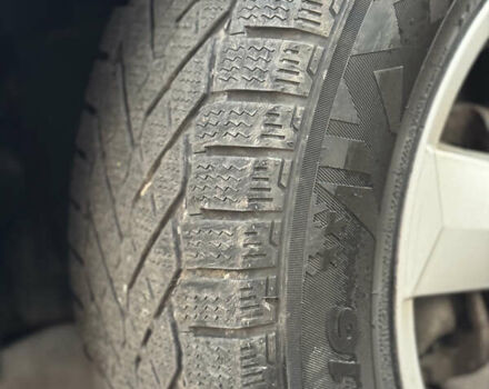 Ниссан Кашкай 2 2010 в Надворной на Automoto.ua Коричневый Ниссан Кашкай 2, объемом двигателя 1.6 л и пробегом 263 тыс. км за 7799 $, фото 29 на Automoto.ua