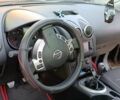 Коричневий Ніссан Кашкай 2, об'ємом двигуна 1.5 л та пробігом 220 тис. км за 9700 $, фото 1 на Automoto.ua