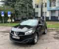Ниссан Кашкай 2 2010 в Житомире на Automoto.ua Коричневый Ниссан Кашкай 2, объемом двигателя 2 л и пробегом 246 тыс. км за 9100 $, фото 1 на Automoto.ua