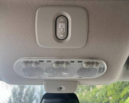 Коричневый Ниссан Кашкай 2, объемом двигателя 1.46 л и пробегом 268 тыс. км за 9900 $, фото 30 на Automoto.ua