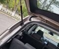 Коричневый Ниссан Кашкай 2, объемом двигателя 1.5 л и пробегом 189 тыс. км за 11700 $, фото 46 на Automoto.ua