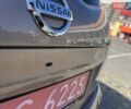 Коричневий Ніссан Кашкай 2, об'ємом двигуна 1.5 л та пробігом 260 тис. км за 10750 $, фото 8 на Automoto.ua