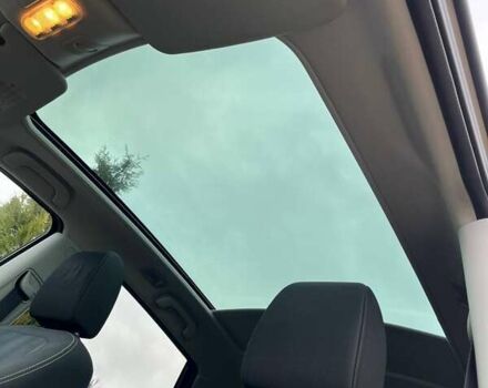 Коричневый Ниссан Кашкай 2, объемом двигателя 1.5 л и пробегом 193 тыс. км за 11300 $, фото 18 на Automoto.ua