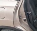 Коричневый Ниссан Кашкай 2, объемом двигателя 1.5 л и пробегом 189 тыс. км за 11700 $, фото 92 на Automoto.ua