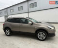 Ниссан Кашкай 2 2011 в Виннице на Automoto.ua Коричневый Ниссан Кашкай 2, объемом двигателя 1.5 л и пробегом 140 тыс. км за 10500 $, фото 3 на Automoto.ua