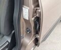 Коричневый Ниссан Кашкай 2, объемом двигателя 1.5 л и пробегом 189 тыс. км за 11700 $, фото 112 на Automoto.ua