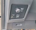 Коричневый Ниссан Кашкай 2, объемом двигателя 1.5 л и пробегом 189 тыс. км за 11700 $, фото 123 на Automoto.ua