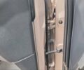 Коричневый Ниссан Кашкай 2, объемом двигателя 1.5 л и пробегом 189 тыс. км за 11700 $, фото 73 на Automoto.ua
