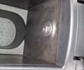 Коричневый Ниссан Кашкай 2, объемом двигателя 1.5 л и пробегом 189 тыс. км за 11700 $, фото 115 на Automoto.ua