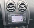 Коричневый Ниссан Кашкай 2, объемом двигателя 1.5 л и пробегом 189 тыс. км за 11700 $, фото 118 на Automoto.ua