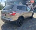 Коричневий Ніссан Кашкай 2, об'ємом двигуна 1.5 л та пробігом 260 тис. км за 10750 $, фото 11 на Automoto.ua