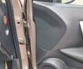 Коричневый Ниссан Кашкай 2, объемом двигателя 1.5 л и пробегом 189 тыс. км за 11700 $, фото 82 на Automoto.ua