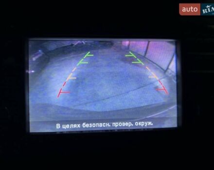 Коричневый Ниссан Кашкай 2, объемом двигателя 1.5 л и пробегом 189 тыс. км за 11700 $, фото 133 на Automoto.ua