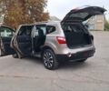 Коричневый Ниссан Кашкай 2, объемом двигателя 1.5 л и пробегом 189 тыс. км за 11700 $, фото 101 на Automoto.ua
