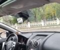 Коричневый Ниссан Кашкай 2, объемом двигателя 1.5 л и пробегом 189 тыс. км за 11700 $, фото 74 на Automoto.ua
