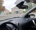 Коричневый Ниссан Кашкай 2, объемом двигателя 1.5 л и пробегом 189 тыс. км за 11700 $, фото 114 на Automoto.ua